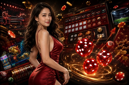 mgi888