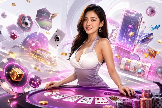 mgi888